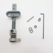 Blocage de lame 106mm MYPROJECT