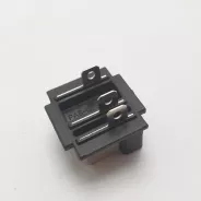 Connections batterie 26mm MYPROJECT