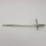 Guide latéral 260mm MYPROJECT