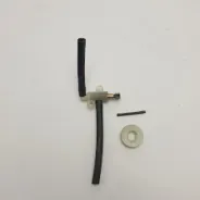 Pompe à huile (kit) GARDENSTAR