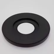 Caoutchouc d'étanchéité HYUNDAI