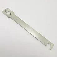 Clé de serrage FEIDER