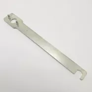 Clé de serrage