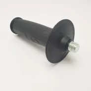 Poignée auxiliaire 147mm FEIDER