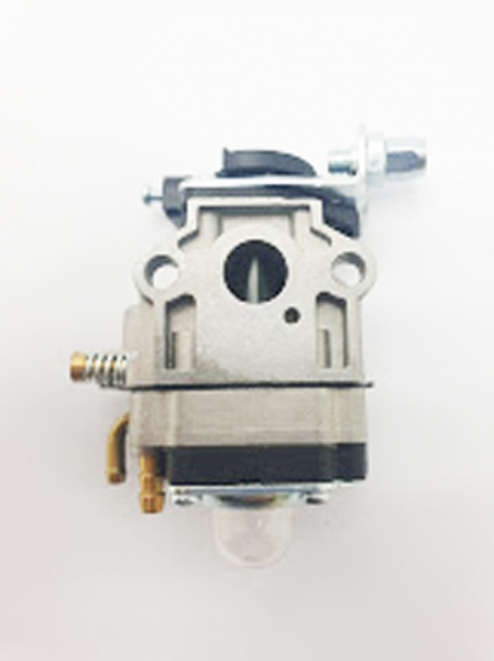 Carburateur complet Entraxe 31mm Diamètre intérieur 10.5mm pour Taille-haie FEIDER, FOXTER, GO/ON