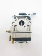 Carburateur complet Entraxe 31mm Diamètre intérieur 10.5mm pour Taille-haie FEIDER, FOXTER, GO/ON