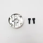 Cliquet de lanceur 53mm