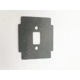 Joint d'&eacute;chappement