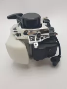 Moteur complet Taille-haie FEIDER, FOXTER, GO/ON, HYUNDAI