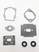 Pochette de joints 7