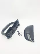 Poignée avant 240mm 100mm