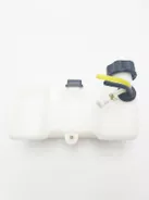 Réservoir carburant pour Taille-haie FEIDER, FOXTER, GO/ON