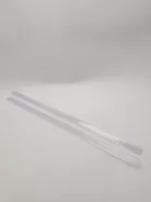 Protection de lame 60.5cm