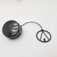 Bouchon essence RACING