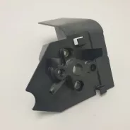 Kit bride et joint admission RACING