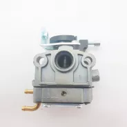 Carburateur Taille-haie RACING Entraxe 31mm Diamètre intérieur 9mm