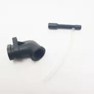 Kit durites 3 RACING