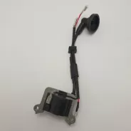 Bobine d'allumage Débroussailleuse HYUNDAI 62mm