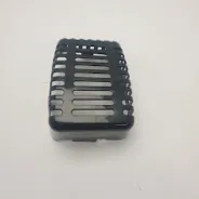 Grille d'échappement 150mm HYUNDAI