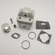 Cylindre piston (kit) HYUNDAI