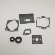 Pochette de joints HYUNDAI