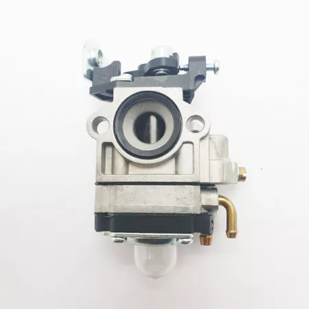 Carburateur complet Entraxe 31mm Diamètre intérieur 10mm pour , Débroussailleuse GO/ON
