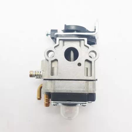 Carburateur complet Entraxe 31mm Diamètre intérieur 10mm pour , Débroussailleuse GO/ON