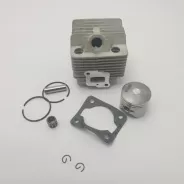 Cylindre piston (kit) GO/ON