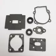 Pochette de joints GO/ON