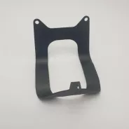 Support réservoir GO/ON