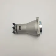 Cloche d'embrayage 9 GO/ON