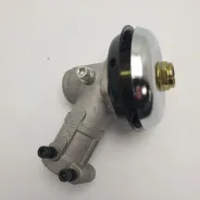 Renvoi d'angle (kit) 9 GO/ON