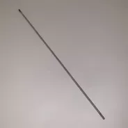 Tige transmission inférieure 760mm 9 GO/ON