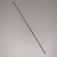 Tige transmission supérieur 760mm 9 GO/ON