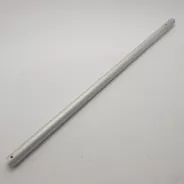 Tube de transmission supérieur 745mm GO/ON