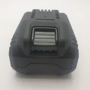 Batterie 20 V 4 Ah Samsung