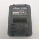 Batterie Samsung 116mm 20V 4Ah