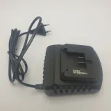 Chargeur de batterie