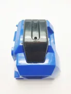 Capot moteur 150mm HYUNDAI