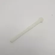 Filtre à essence 60mm GO/ON