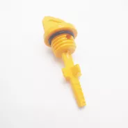 Jauge à huile 70mm GO/ON