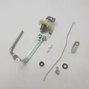 Régulation (kit) 190mm GO/ON