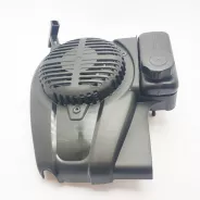 Lanceur Complet pour Tondeuses GO/ON