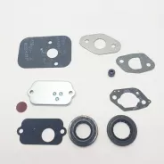 Pochette de joints 10 GO/ON