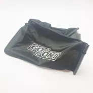 Toile de bac 445mm GO/ON