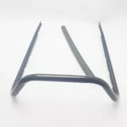 Guidon supérieur 600mm GO/ON