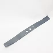 Lames Tondeuse GO/ON 400mm 37.7mm GO/ON