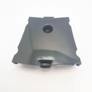 Carter intérieur 104.5mm GO/ON