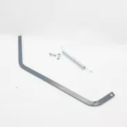 Liaison hauteur de coupe 450mm GO/ON