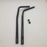 Guidon inférieur GO/ON